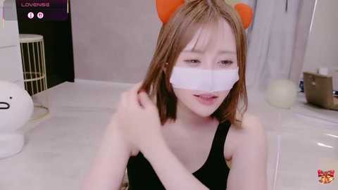 yuu__k free recording from 2025-12-25 00:20:00