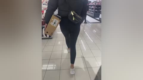 3totangox free recording from 2025-12-26 01:43:00