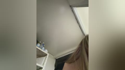 _alicee_1 free recording from 2025-12-26 00:45:00