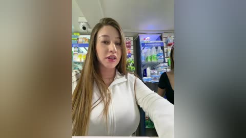 _alicee_1 free recording from 2025-12-26 00:05:00