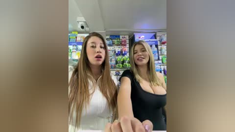 _alicee_1 free recording from 2025-12-26 00:05:00