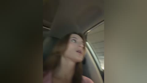 _angelari_ free recording from 2025-12-26 00:48:00