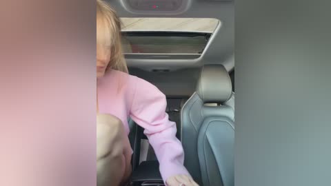 _angelari_ free recording from 2025-12-26 00:48:00