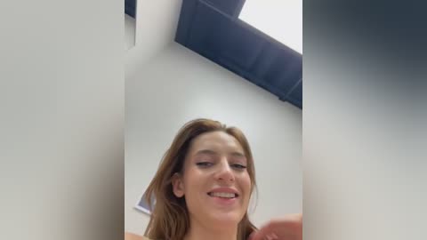 _angelari_ free recording from 2025-12-26 00:25:00