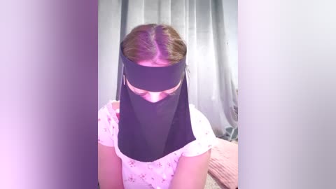 _arabica_ free recording from 2025-12-26 00:25:00