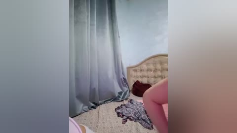 _arabica_ free recording from 2025-12-26 00:25:00