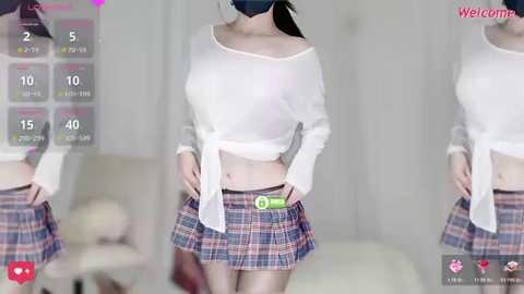 _hell0_kitty free recording from 2025-12-26 00:25:00