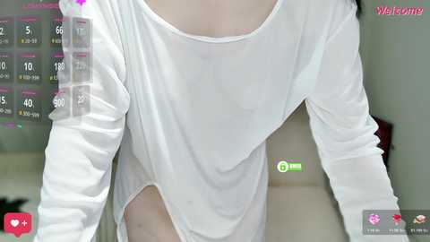 _hell0_kitty free recording from 2025-12-26 00:45:00