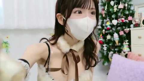 _minami_ free recording from 2025-12-27 00:06:00