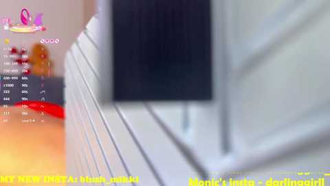 _monic_ free recording from 2025-12-26 00:25:00