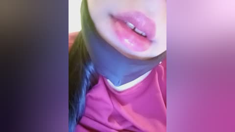 _sahar free recording from 2025-12-26 00:05:00