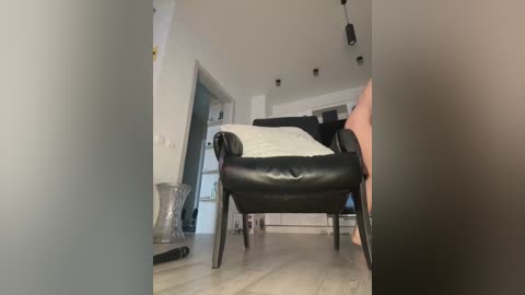 adelina0001 free recording from 2025-12-26 00:48:00