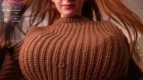 adritvance free recording from 2025-12-26 00:45:00