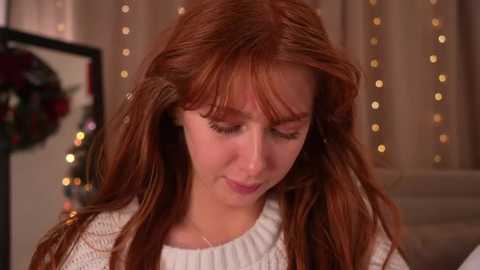 adritvance free recording from 2025-12-26 01:43:00