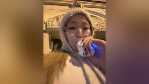 aiko_yumi free recording from 2025-12-26 00:25:00