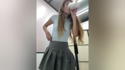 alana15 free recording from 