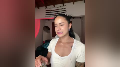 ale_lewis free recording from 2025-12-26 00:05:00