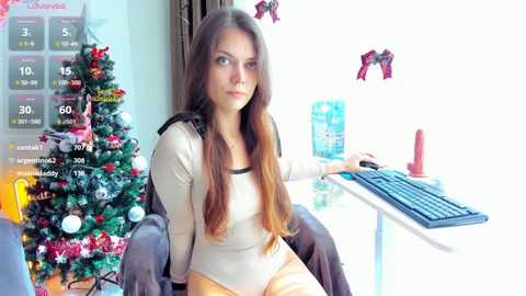 alice_neon free recording from 2025-12-26 00:48:00