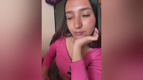 alix_rousses21 free recording from 2025-12-27 00:05:00