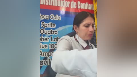 alysson__ free recording from 2025-12-26 01:43:00