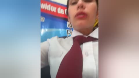 alysson__ free recording from 2025-12-26 01:43:00