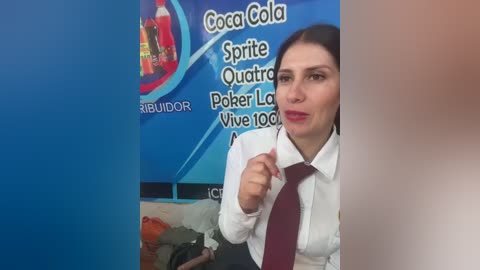 alysson__ free recording from 2025-12-26 01:43:00