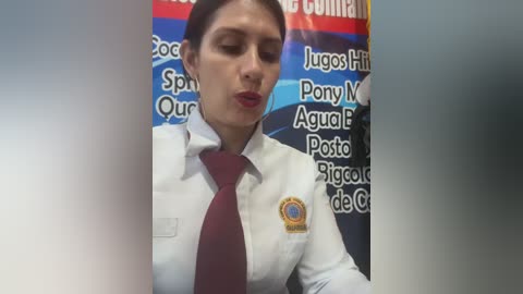 alysson__ free recording from 2025-12-26 01:43:00