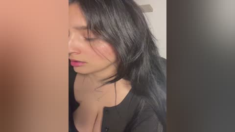 ana_u free recording from 2025-12-26 00:48:00