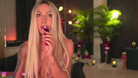 angel_barbie free recording from 2025-12-26 00:05:00