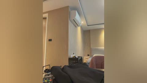 angelinateller free recording from 2025-12-26 00:20:00