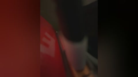 angelinateller free recording from 2025-12-26 00:05:00