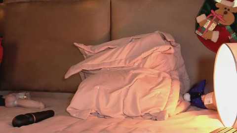 angelinepossy free recording from 2025-12-26 00:45:00