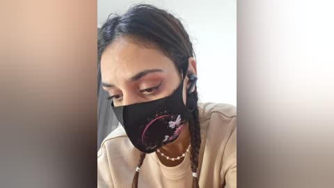 assil_lil_girle free recording from 2025-12-26 00:45:00