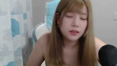 asuka_xoxo free recording from 2025-12-27 00:16:00