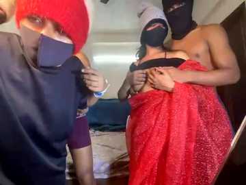 avnikaur free recording from 2025-12-26 00:48:00