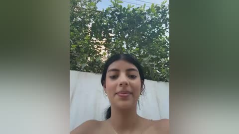 baby_niels free recording from 2025-12-27 00:20:00