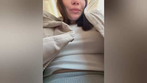 ballerinacappuccino_ free recording from 2025-12-26 00:25:00