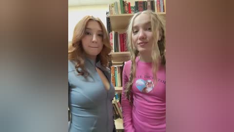 bambi_lu free recording from 2025-12-26 00:25:00