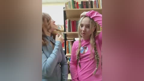 bambi_lu free recording from 2025-12-26 00:25:00