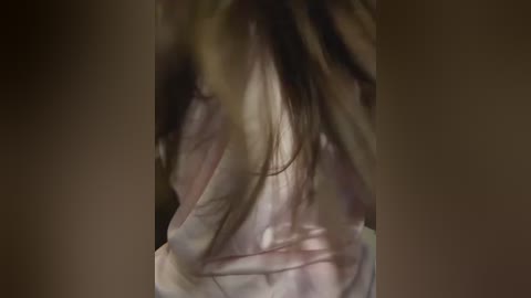 bebecita_x free recording from 2025-12-26 01:43:00