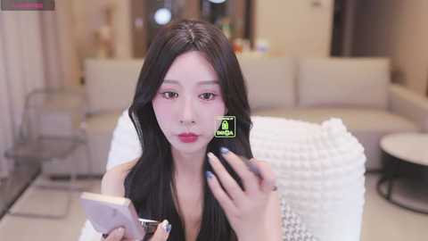 bella_999 free recording from 2025-12-26 00:25:00