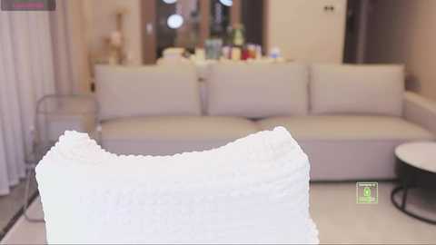 bella_999 free recording from 2025-12-26 00:45:00