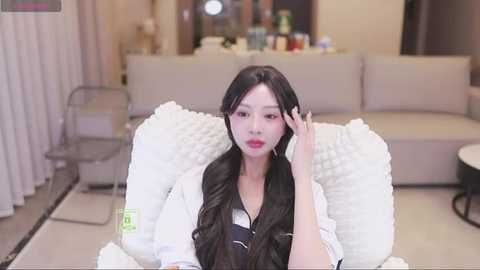 bella_999 free recording from 2025-12-26 00:45:00