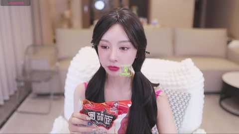 bella_999 free recording from 2025-12-26 01:43:00