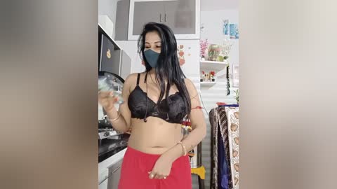 best_couple free recording from 2025-12-26 00:48:00