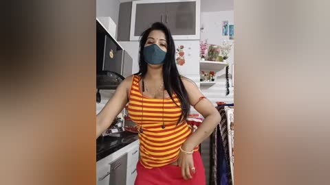 best_couple free recording from 2025-12-26 00:48:00