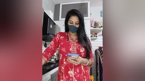 best_couple free recording from 2025-12-26 00:48:00