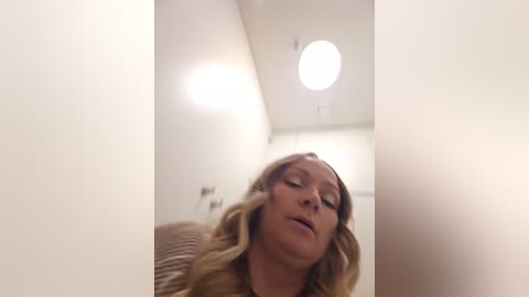 bondgirl_013 free recording from 2025-12-26 00:45:00