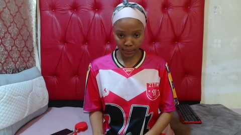 bondibitch free recording from 2025-12-26 00:05:00