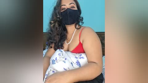 bristy_ free recording from 2025-12-26 00:25:00